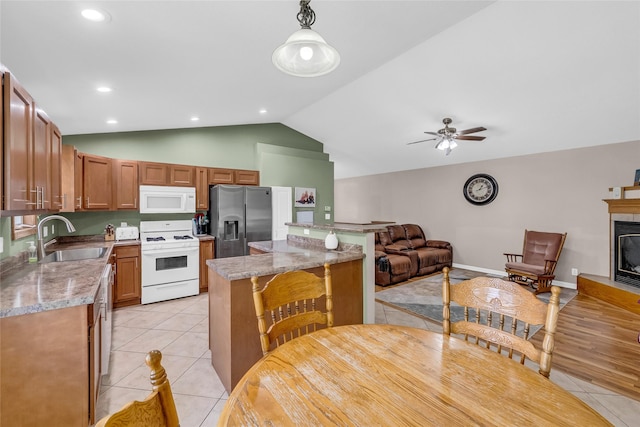 201 S Green St, Roland, IA 50236 - photo 25