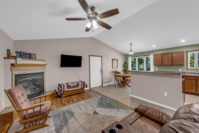 201 S Green St, Roland, IA 50236 - photo 29