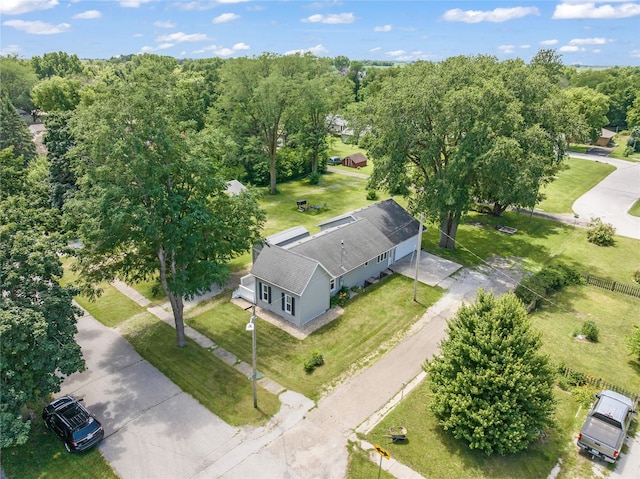 201 S Green St, Roland, IA 50236 - photo 1