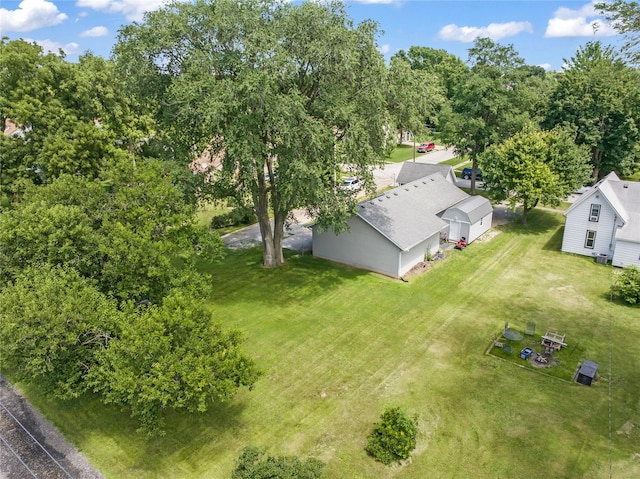 201 S Green St, Roland, IA 50236 - photo 2