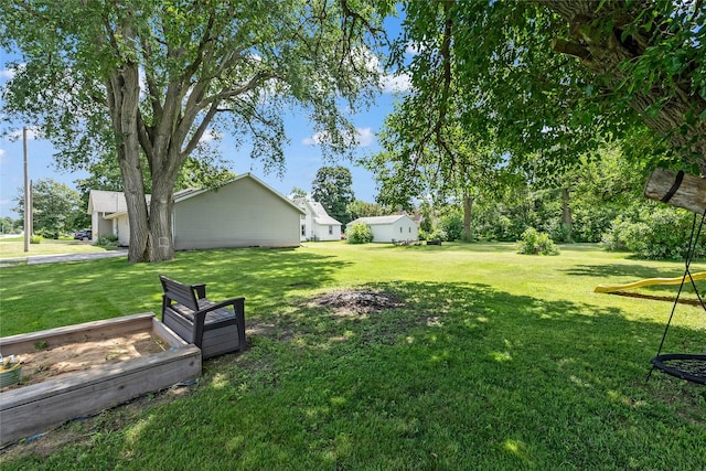 201 S Green St, Roland, IA 50236 - photo 5