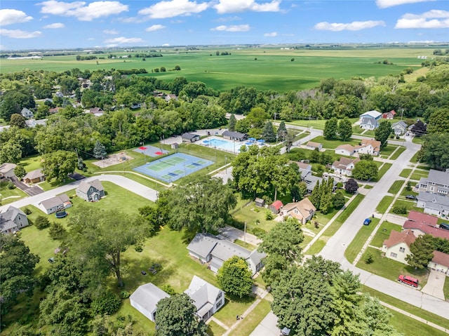 201 S Green St, Roland, IA 50236 - photo 6
