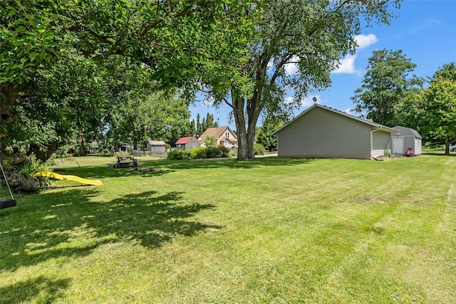 201 S Green St, Roland, IA 50236 - photo 7