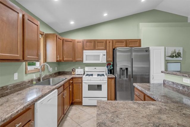201 S Green St, Roland, IA 50236 - photo 8
