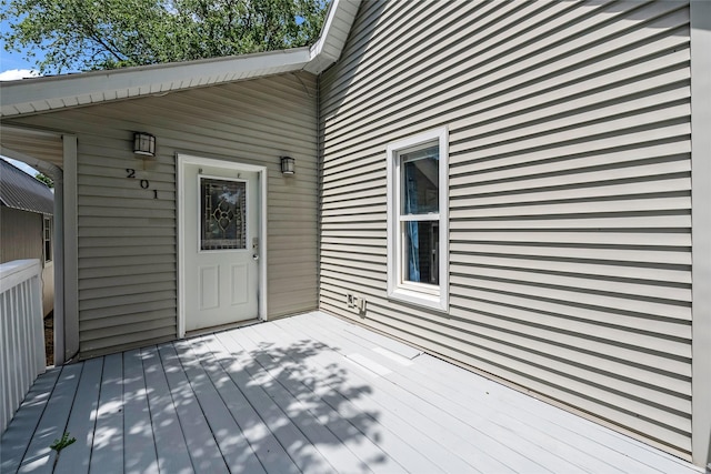 201 S Green St, Roland, IA 50236 - photo 12