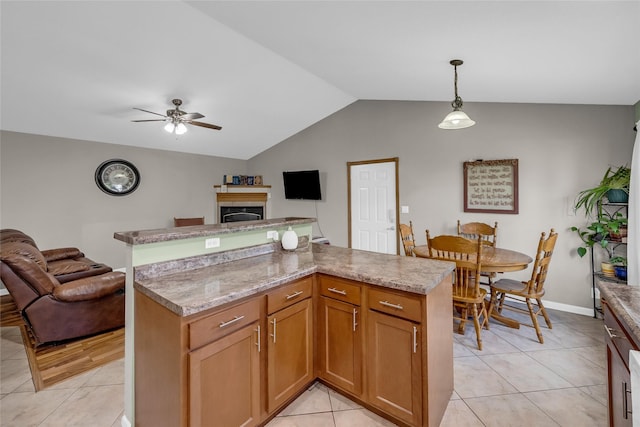 201 S Green St, Roland, IA 50236 - photo 16