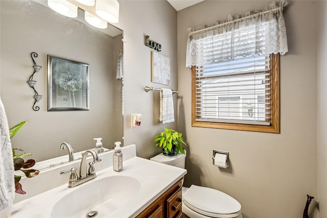 1218 NW Beechwood St, Ankeny, IA 50023 - photo 10