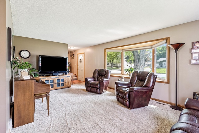 1218 NW Beechwood St, Ankeny, IA 50023 - photo 3