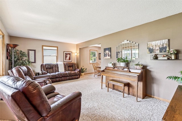 1218 NW Beechwood St, Ankeny, IA 50023 - photo 4