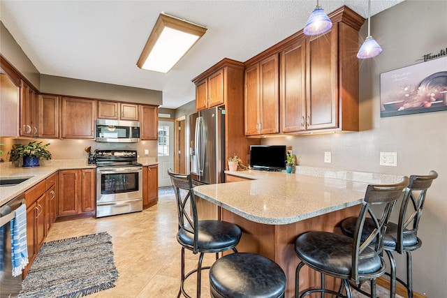 1218 NW Beechwood St, Ankeny, IA 50023 - photo 6