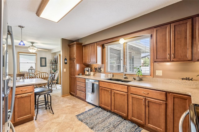 1218 NW Beechwood St, Ankeny, IA 50023 - photo 7