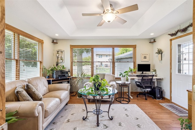 1218 NW Beechwood St, Ankeny, IA 50023 - photo 9
