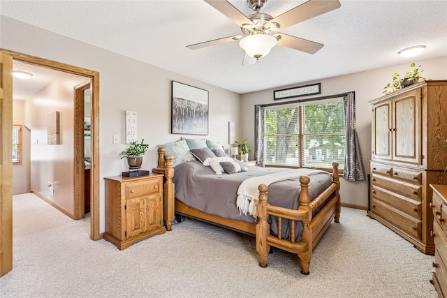 1218 NW Beechwood St, Ankeny, IA 50023 - photo 11