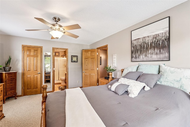 1218 NW Beechwood St, Ankeny, IA 50023 - photo 12