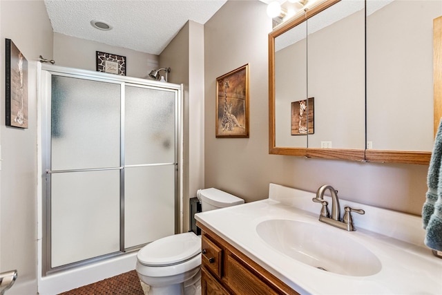 1218 NW Beechwood St, Ankeny, IA 50023 - photo 13