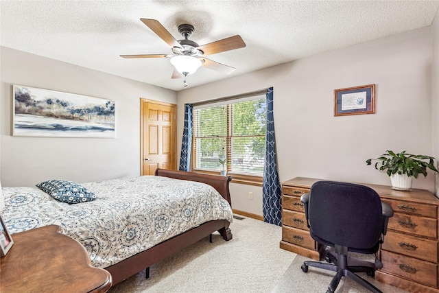 1218 NW Beechwood St, Ankeny, IA 50023 - photo 14