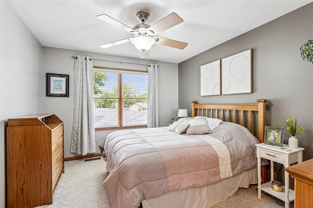 1218 NW Beechwood St, Ankeny, IA 50023 - photo 15