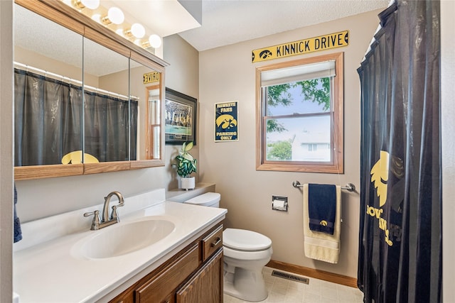 1218 NW Beechwood St, Ankeny, IA 50023 - photo 16
