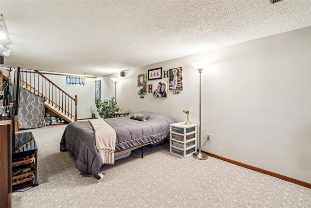 1218 NW Beechwood St, Ankeny, IA 50023 - photo 17