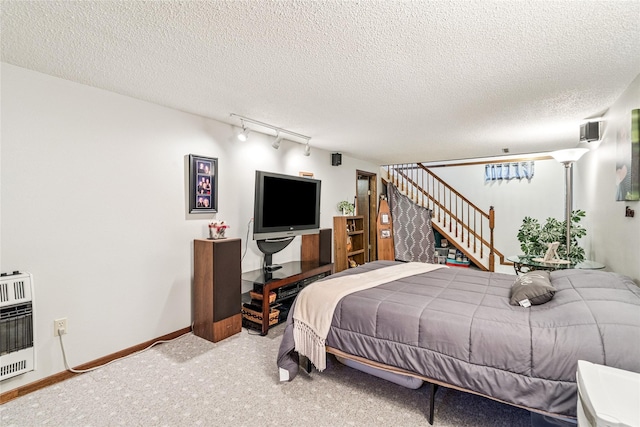 1218 NW Beechwood St, Ankeny, IA 50023 - photo 18