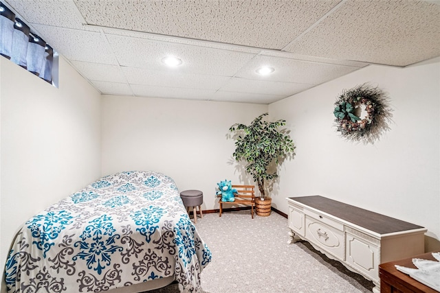 1218 NW Beechwood St, Ankeny, IA 50023 - photo 19
