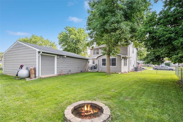 1218 NW Beechwood St, Ankeny, IA 50023 - photo 21