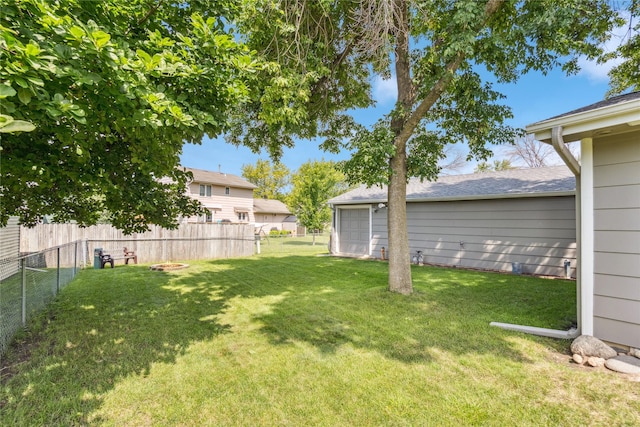 1218 NW Beechwood St, Ankeny, IA 50023 - photo 22