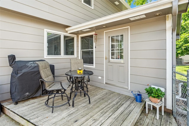 1218 NW Beechwood St, Ankeny, IA 50023 - photo 24
