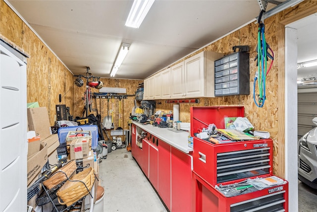 1218 NW Beechwood St, Ankeny, IA 50023 - photo 25