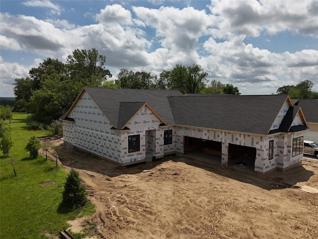 605 Pelican Dr, Polk City, IA 50226 - photo 1