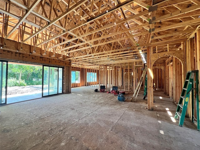 605 Pelican Dr, Polk City, IA 50226 - photo 2