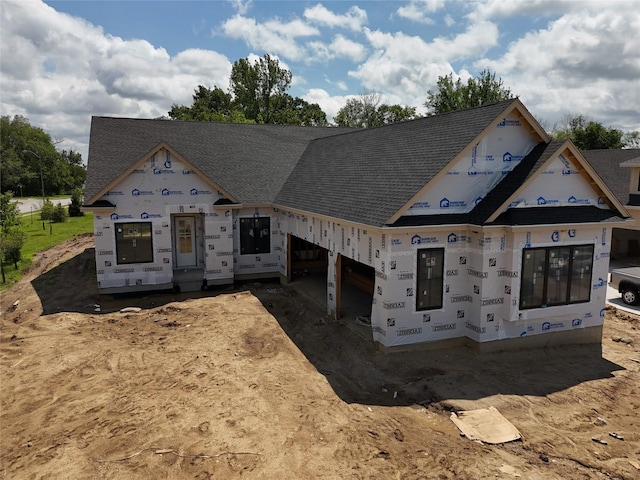 605 Pelican Dr, Polk City, IA 50226 - photo 5