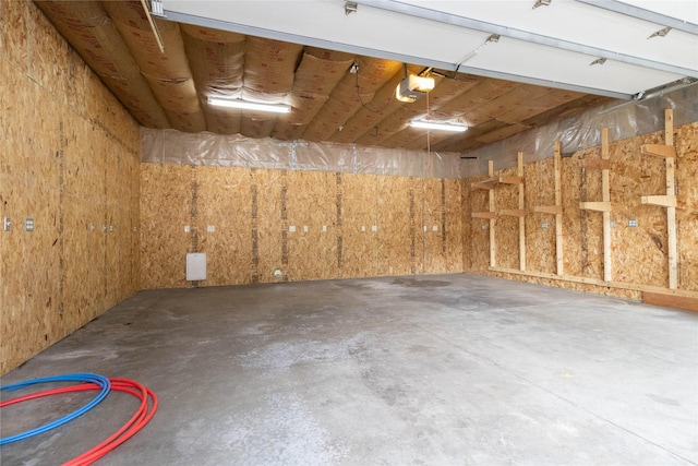3314 S Union St, Des Moines, IA 50315 - photo 22