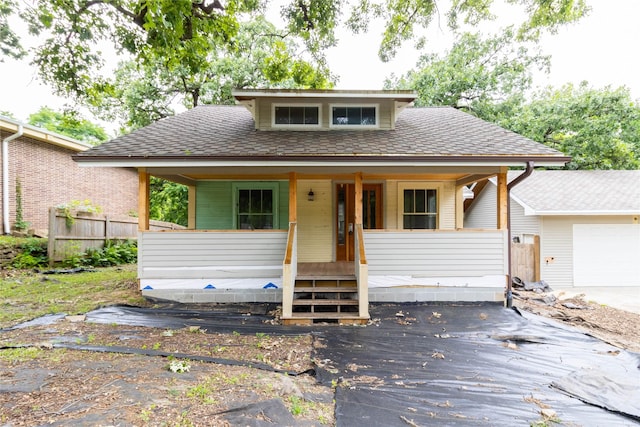 3314 S Union St, Des Moines, IA 50315 - photo 2