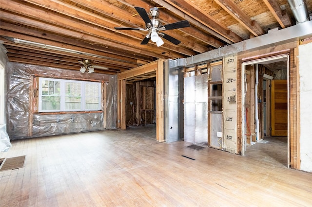 3314 S Union St, Des Moines, IA 50315 - photo 8
