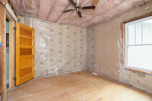 3314 S Union St, Des Moines, IA 50315 - photo 10