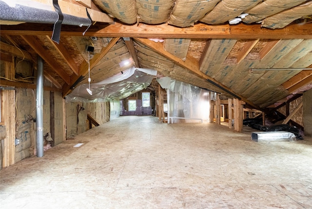 3314 S Union St, Des Moines, IA 50315 - photo 14