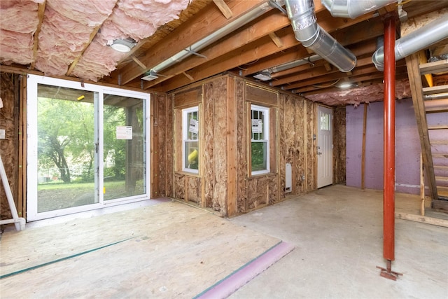 3314 S Union St, Des Moines, IA 50315 - photo 16
