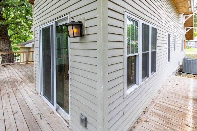 3314 S Union St, Des Moines, IA 50315 - photo 17