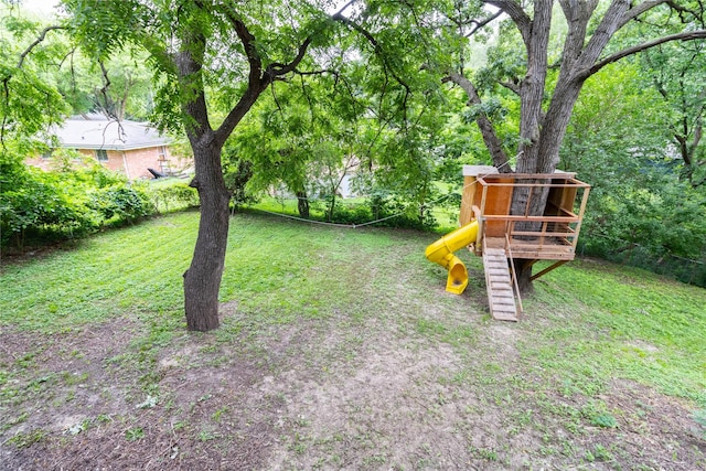 3314 S Union St, Des Moines, IA 50315 - photo 19