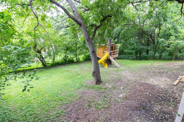3314 S Union St, Des Moines, IA 50315 - photo 20