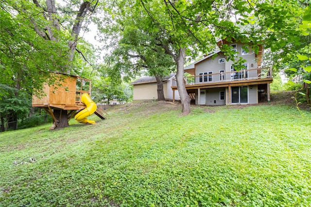 3314 S Union St, Des Moines, IA 50315 - photo 21