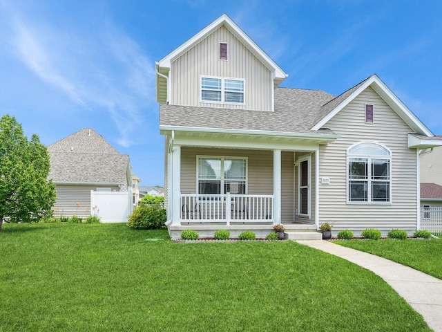 2823 SW Reunion Dr, Ankeny, IA 50023 - photo 1