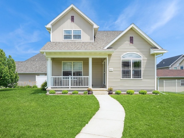2823 SW Reunion Dr, Ankeny, IA 50023 - photo 2