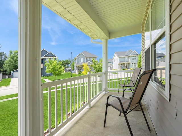 2823 SW Reunion Dr, Ankeny, IA 50023 - photo 3