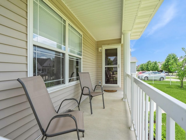 2823 SW Reunion Dr, Ankeny, IA 50023 - photo 4
