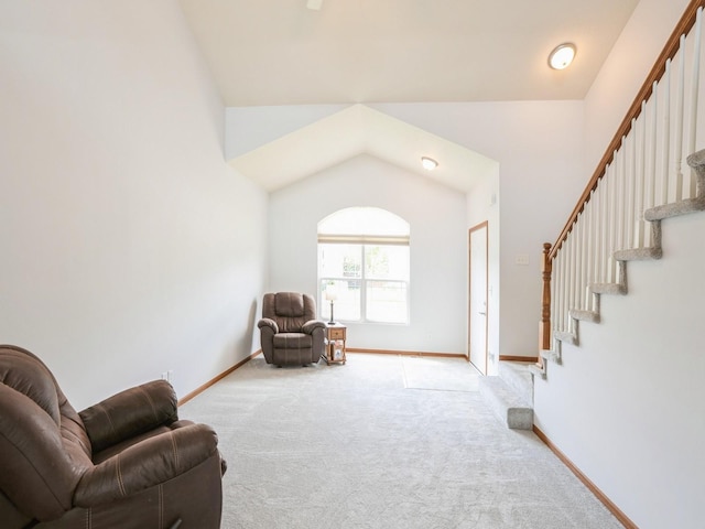 2823 SW Reunion Dr, Ankeny, IA 50023 - photo 5