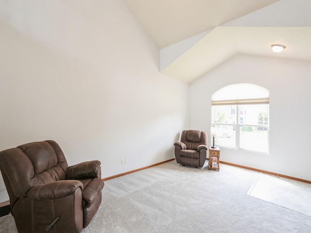 2823 SW Reunion Dr, Ankeny, IA 50023 - photo 6