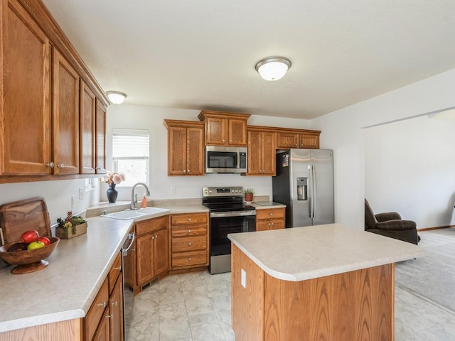 2823 SW Reunion Dr, Ankeny, IA 50023 - photo 7