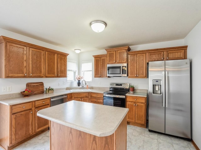 2823 SW Reunion Dr, Ankeny, IA 50023 - photo 8